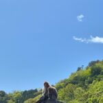 Gelsea Mae Instagram – Japan Honeymoon Pt 2 πΈπ£ππ€ππ―π΅
–
–
#honeymoon #honeymoondestination #honeymoontime #honeymoontrip #japan #tokyo #ueno #uenopark #uenoparktokyo #tokyotokyo #tokyojapan #tokyotower #tokyofood #tokyofoodie #japanfood #japanlife #japanculture #japanphotography #honeymooning #tokyotravel #uenoexperience #uenoyama #osaka #japanawaits #japanfoods #cherryblossomseason #japancherryblossom #japancherryblossoms #japancherryblossoms2024 #kyoto