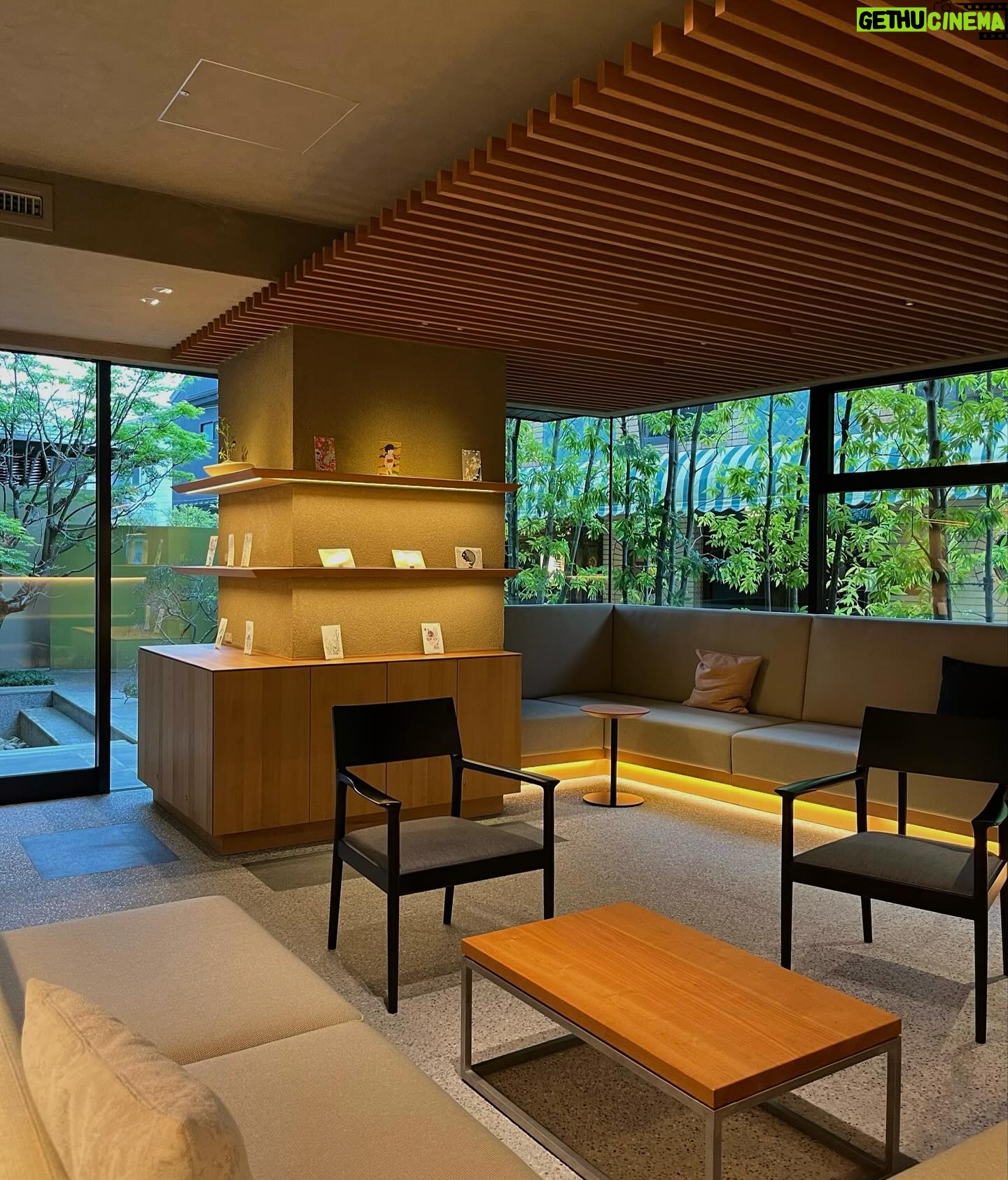 Gelsea Mae - 3 Likes - Living the suite life in Kyoto with a switch from hotel living to a cozy apartment at @mimaruhotels! ๐ From home-cooked meals to breakfast in bed, relaxing bubble baths, rooftop bevies, and all the comforts of home, itโs been an absolute treat! ๐ก๐๐ณโจ#HomeAwayFromHome #MIMARU #mimaruhotels #mymimaru
-
-
-
#ad #sponsored #honeymoon #honeymoondestination #honeymoontime #honeymoontrip #japan #tokyo #tokyotokyo #tokyofood #tokyofoodie #japanfood #japanlife #japanculture #kimonofashion #japanphotography #honeymooning #tokyotravel #kimonostyle #japanawaits #japanfoods #cherryblossomseason #kyotoapartment #kyotojapan #kyototrip