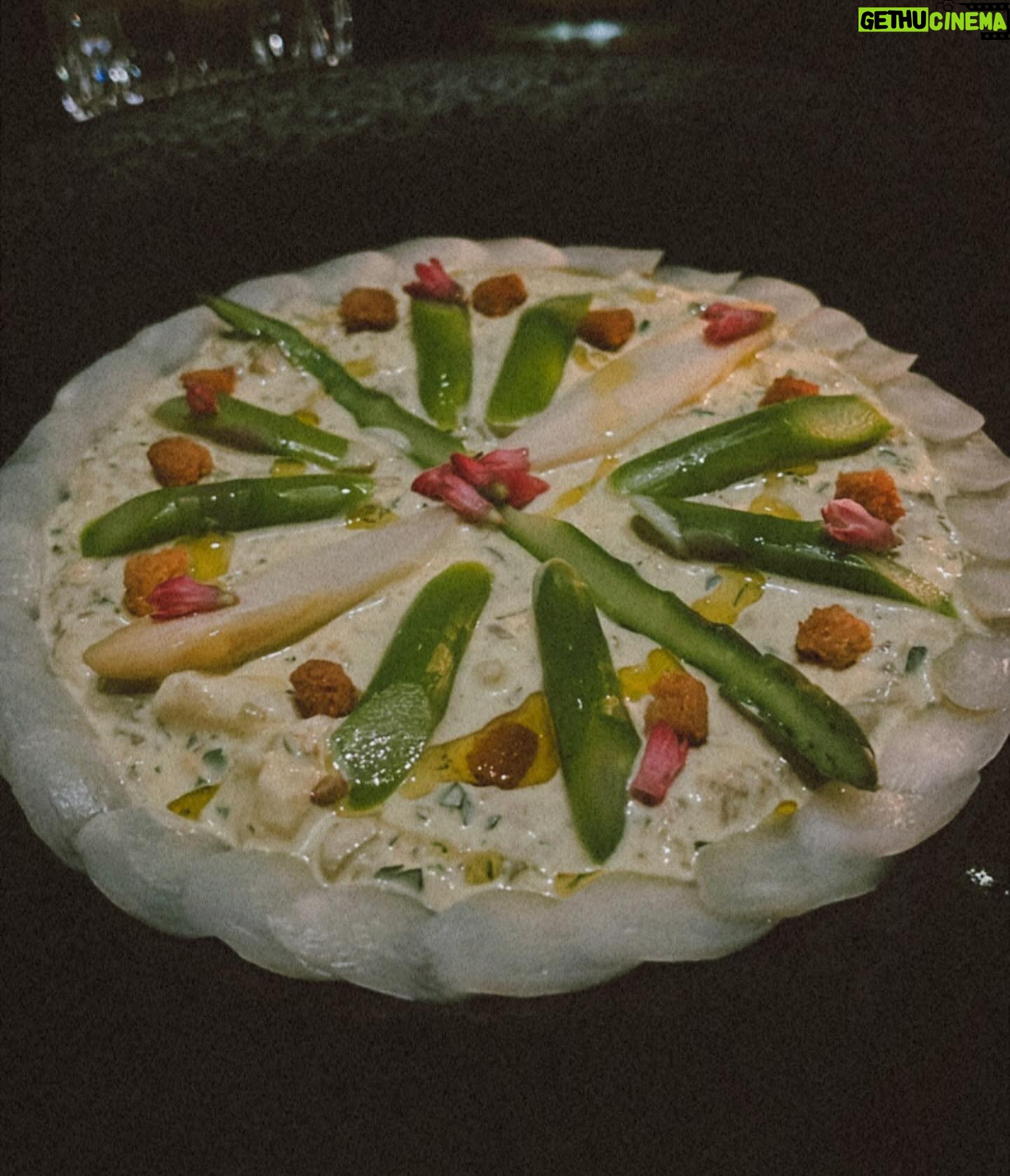Gelsea Mae Instagram - A celebration dinner before we embark on our 3 week trip to JAPAN for our honeymoon next week!!!! β€οΈπ―π΅ 27 delicious dishes, 3 bottles of wine, champagne, cocktails, and the best company. Thank you @published.on.main for a wonderful evening! π₯β¨ - - - #michelinstar #michelin #michelinstarchef #michelinstarfood #michelinstarrestaurant #vancouverfood #vancouverfoodie #vancouverfoodies #japan #kyoto #osaka #tokyo #hakone #hakoneshrine #tokyotokyo #japanesefood #japantrip #japanfood #japanlife #honeymoon #westend #vancity #michelinguidefood #michelinguidejapan #japanphotography #cherryblossom #cherryblossoms #cherryblossomseason #japan2024 #publishedonmain