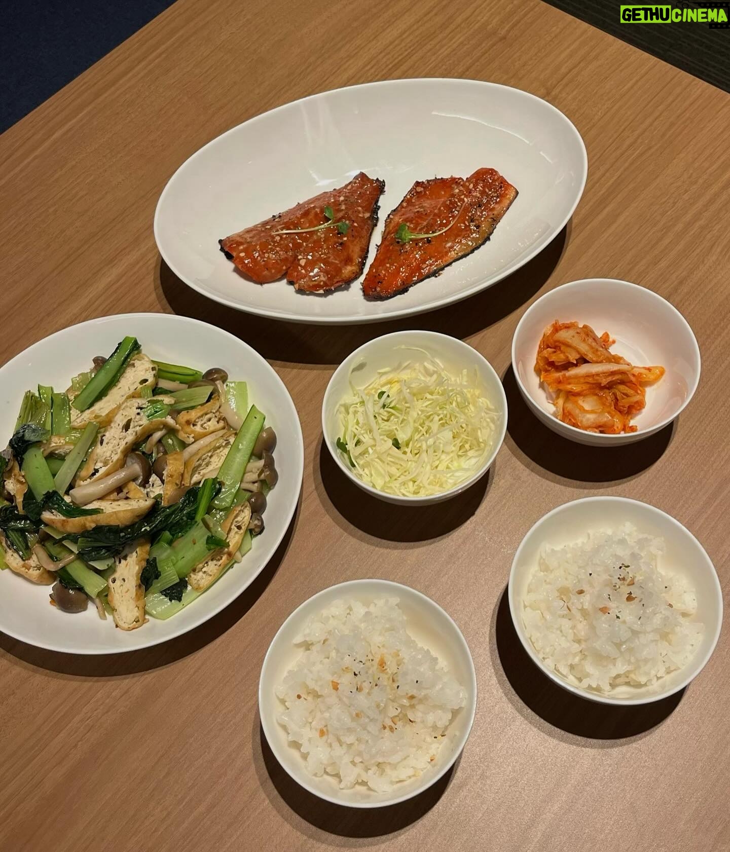 Gelsea Mae - 3 Likes - Living the suite life in Kyoto with a switch from hotel living to a cozy apartment at @mimaruhotels! ๐ From home-cooked meals to breakfast in bed, relaxing bubble baths, rooftop bevies, and all the comforts of home, itโs been an absolute treat! ๐ก๐๐ณโจ#HomeAwayFromHome #MIMARU #mimaruhotels #mymimaru
-
-
-
#ad #sponsored #honeymoon #honeymoondestination #honeymoontime #honeymoontrip #japan #tokyo #tokyotokyo #tokyofood #tokyofoodie #japanfood #japanlife #japanculture #kimonofashion #japanphotography #honeymooning #tokyotravel #kimonostyle #japanawaits #japanfoods #cherryblossomseason #kyotoapartment #kyotojapan #kyototrip