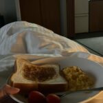 Gelsea Mae Instagram – Living the suite life in Kyoto with a switch from hotel living to a cozy apartment at @mimaruhotels! π From home-cooked meals to breakfast in bed, relaxing bubble baths, rooftop bevies, and all the comforts of home, itβs been an absolute treat! π‘ππ³β¨#HomeAwayFromHome #MIMARU #mimaruhotels #mymimaru
–
–
–
#ad #sponsored #honeymoon #honeymoondestination #honeymoontime #honeymoontrip #japan #tokyo #tokyotokyo #tokyofood #tokyofoodie #japanfood #japanlife #japanculture #kimonofashion #japanphotography #honeymooning #tokyotravel #kimonostyle #japanawaits #japanfoods #cherryblossomseason #kyotoapartment #kyotojapan #kyototrip