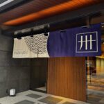 Gelsea Mae Instagram – Living the suite life in Kyoto with a switch from hotel living to a cozy apartment at @mimaruhotels! π From home-cooked meals to breakfast in bed, relaxing bubble baths, rooftop bevies, and all the comforts of home, itβs been an absolute treat! π‘ππ³β¨#HomeAwayFromHome #MIMARU #mimaruhotels #mymimaru
–
–
–
#ad #sponsored #honeymoon #honeymoondestination #honeymoontime #honeymoontrip #japan #tokyo #tokyotokyo #tokyofood #tokyofoodie #japanfood #japanlife #japanculture #kimonofashion #japanphotography #honeymooning #tokyotravel #kimonostyle #japanawaits #japanfoods #cherryblossomseason #kyotoapartment #kyotojapan #kyototrip