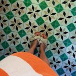 Gelsea Mae Instagram - Reminiscing on our beautiful trip to Sayulita! Can you guess where we are off to on our honeymoon next week?! I’m so excited!!! Eeeee! 🍯🌙 code GELSEAMAE @saltyface for monies off ✨ cutie sandals from @revolve x @rayethelabel 🤍 - - - #sayulita #sayulitalife #sayulitabeach #sayulinda #sayulindahotel #mexico #newmexico #mexicocity #puertovallarta #saulitamexico #honeymoon #honeymoontravel #honeymoondestination #honeymoontime #honeymooners #honeymoontrip #honeymooners #honeymooning #newlyweds #married #marriedlife #vacation #vacationmode #vacay