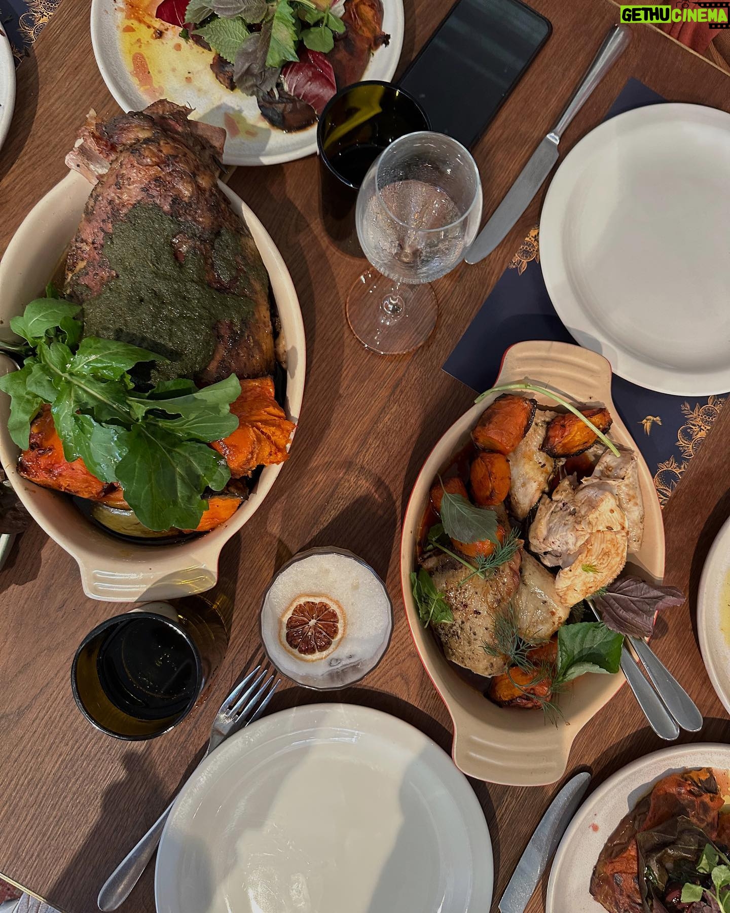 Gemma Forsyth - 8K Likes - As a @lyresspiritco fan, I had the privilege of attending the kick-off for @dryjuly 2023, hosted by @chiswickwoollahra.
If youāre like me and have been alcohol-free for better part of the year (š¤°š») itās a great chance to get your family and friends onboard, with funds raised going to those directly affected by cancer.
Whether you want to give it a go for the health benefits, or need to stay strong with #lyres, or just have to buy yourself a 24hour pass for cheeky vino, get involved in #dryjuly give up the drink for those in need.