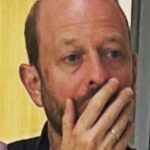 Gemma Whelan Instagram - My husband's face, reflecting every face of every parent across the UK who are also just embarking upon the summer holidays with small children... We went on holiday today...We are already in the Lego shop. #IYKYK. Good luck out there guys... 😂 🥴 💗
