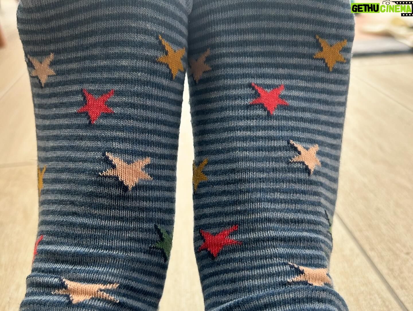 Gemma Whelan Instagram - Recently... Keeping the tea warm. Beds for bubs and pets alike... The magic under the costume Animals know best @cubrocksltd forever Ice cream and dolls My work is very very enjoyable One day we too will roller blade...