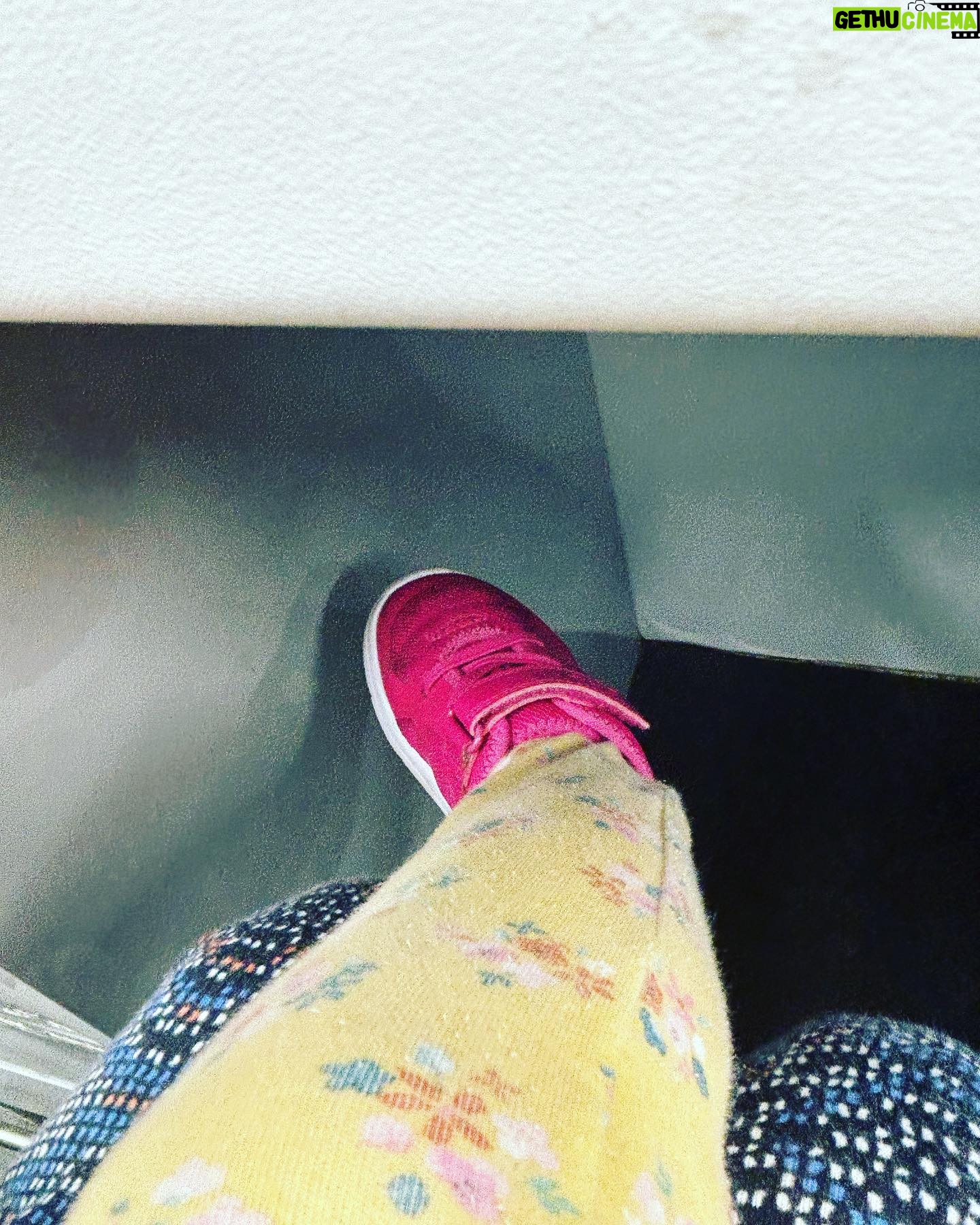 Gemma Whelan Instagram - Beautiful valuable precious work-life chaos...π₯πΊπΆπΌπ§πoh hello Sunday.... π΄ ...