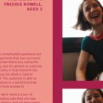 Gemma Whelan Instagram – My @essentialjournal interview – delighted with @itsbethb and her photo and interview but also extra and extremely delighted with the photography credit…he really did take them….!! 😂 📸 💕✌🏼