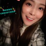 Genie Chuo
