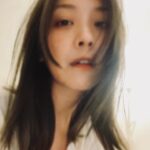 Genie Chuo