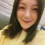 Genie Chuo