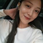 Genie Chuo