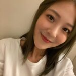 Genie Chuo