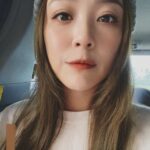 Genie Chuo