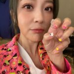 Genie Chuo