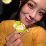 Genie Chuo