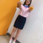 Genie Chuo