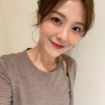 Genie Chuo