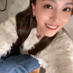 Genie Chuo