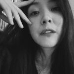 Genie Chuo