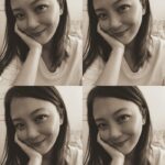 Genie Chuo