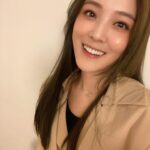 Genie Chuo