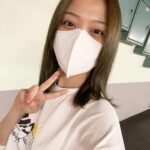 Genie Chuo