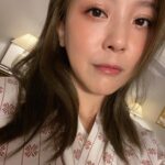 Genie Chuo