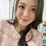 Genie Chuo