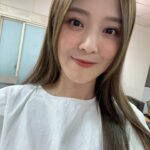 Genie Chuo