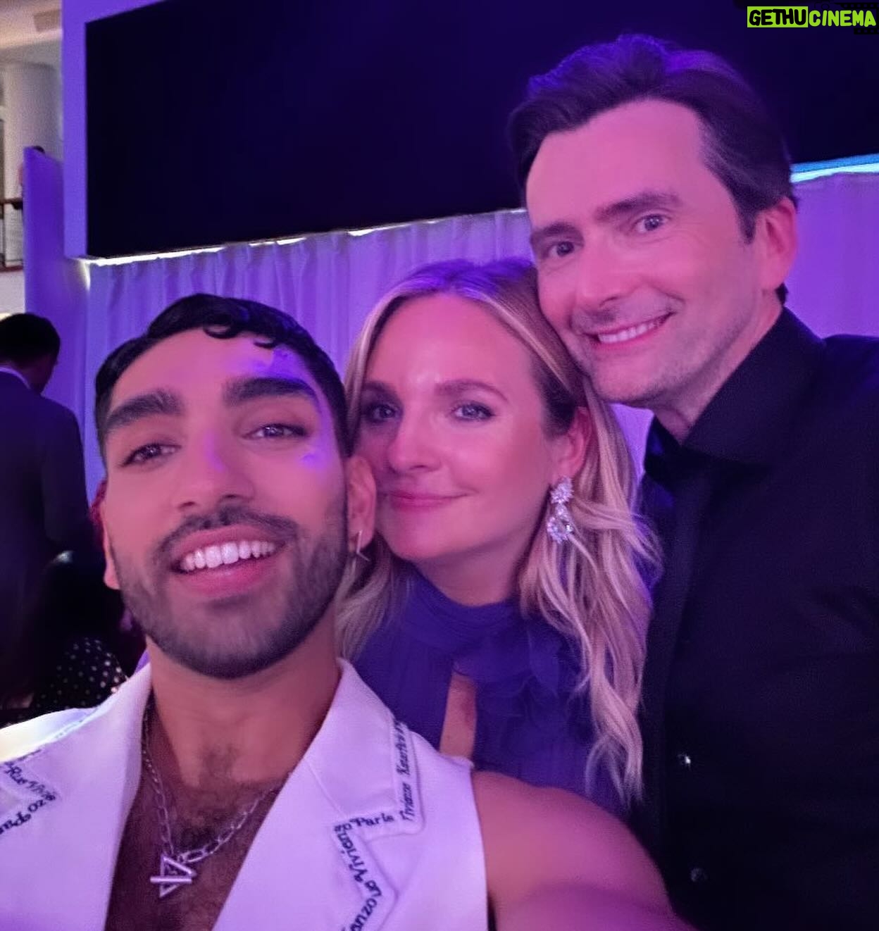 Georgia Tennant - 50.1K Likes - I always try to find time for my fans 🙏🏻 #supportingnewtalent