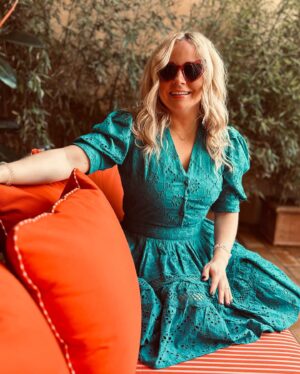 Georgia Tennant Instagram - 40 hours in #Sorrento celebrating @christianbrassington surviving 40 years on the planet. @jenniefava you are the ultimate surprise party planner. Mine next? @leblonlondon @marinapiccola73 @la_minervetta @mrandmrssmith @ilbucosorrento #🍋 (and thanks to everyone who had our kids. Takes a village. Or most of west london)