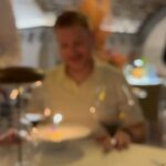 Georgia Tennant Instagram - 40 hours in #Sorrento celebrating @christianbrassington surviving 40 years on the planet. @jenniefava you are the ultimate surprise party planner. Mine next? @leblonlondon @marinapiccola73 @la_minervetta @mrandmrssmith @ilbucosorrento #🍋 (and thanks to everyone who had our kids. Takes a village. Or most of west london)