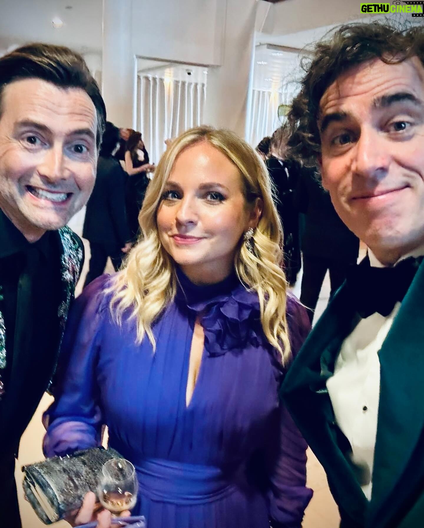 Georgia Tennant - 50.1K Likes - I always try to find time for my fans 🙏🏻 #supportingnewtalent