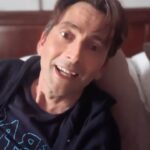Georgia Tennant Instagram – Did you see our announcement last week?! 

Pub in the Park Chiswick Friday night is set to be our biggest yet, as we host our very own All Star Charity Gala! 🤩✨ tickets available through the link in our bio!