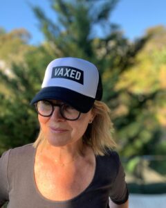 Actress Georgie Gardner HD Instagram Photos and Wallpapers May 2023