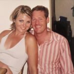 Georgie Gardner