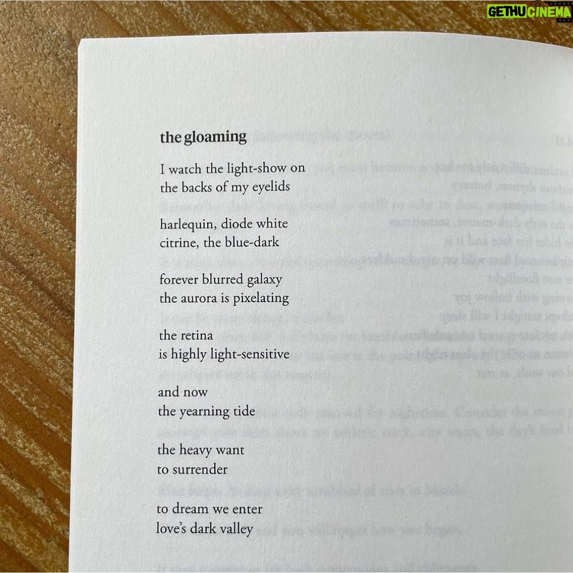 Georgie Henley Instagram - from Amphibian🦎 thank you so much to everyone who came to celebrate with me last night - making this little green book has been such a labour of love and I am so humbled and glad that it has resonated with people. thank you @14poems for giving a home to this tiny frog! you can purchase a copy from the link in my bio if you haven’t already, and it ships internationally💚