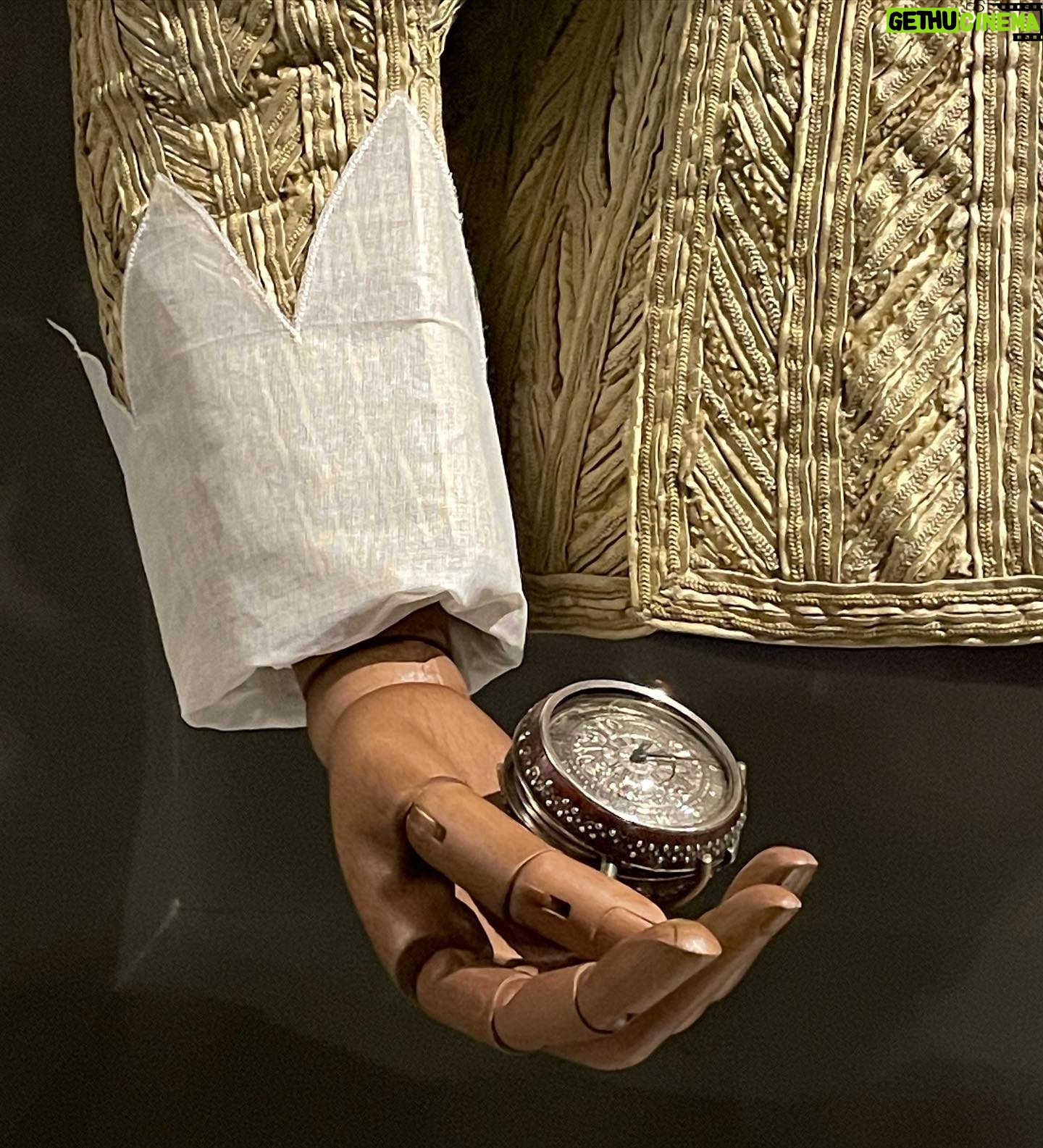 Georgie Henley Instagram - 🪺 carolee schneemann / fashioning masculinities @ v a / marcel jean french / louise bourgeois / cecilia vicuña / eddie rodolfo aparicio curated by legacy russell / tala madani / magdalena abakanowicz / anne imhof