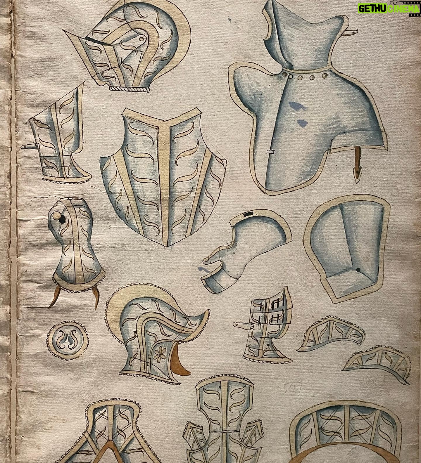 Georgie Henley Instagram - 🪺 carolee schneemann / fashioning masculinities @ v a / marcel jean french / louise bourgeois / cecilia vicuña / eddie rodolfo aparicio curated by legacy russell / tala madani / magdalena abakanowicz / anne imhof