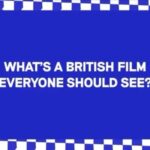 Georgie Henley Instagram - thank you @bifa_film for letting me ramble on about my film faves and firsts - whole chat on their youtube - british independent film forever and ever‼️💘🤓