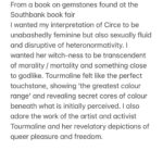 Georgie Henley Instagram - thank you so so much to everyone who has purchased Amphibian🦎 @14poems asked me to talk about some inspirations for the pamphlet if you fancy diving a little deeper! 💚