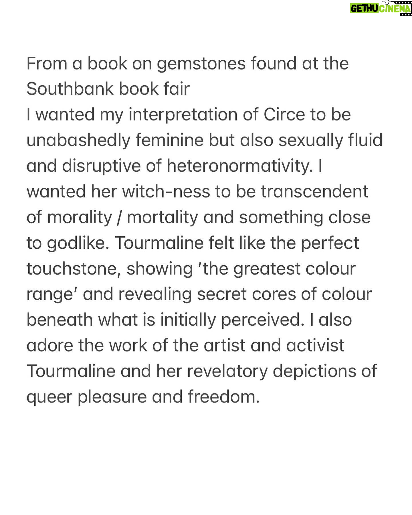 Georgie Henley Instagram - thank you so so much to everyone who has purchased Amphibian🦎 @14poems asked me to talk about some inspirations for the pamphlet if you fancy diving a little deeper! 💚