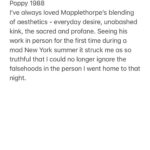 Georgie Henley Instagram - thank you so so much to everyone who has purchased Amphibian🦎 @14poems asked me to talk about some inspirations for the pamphlet if you fancy diving a little deeper! 💚