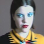 Georgie Henley Instagram – 🐱@polyesterzine🐱 

words and photography: Charlotte Amy Landrum @charlottealandrum 
make up: Grace Ellington @gracemariaellington 
hair: Eliot McQueen @eliotmcqueen
stylist: Kate Kidney-Bishop @sashasadies
styling 1st assistant: Lena Angelides @lenaangelides
styling 2nd assistant: Qianling Du @smakk927927