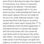 Georgie Henley Instagram – thank you so so much to everyone who has purchased Amphibian🦎 @14poems asked me to talk about some inspirations for the pamphlet if you fancy diving a little deeper! 💚