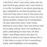 Georgie Henley Instagram – thank you so so much to everyone who has purchased Amphibian🦎 @14poems asked me to talk about some inspirations for the pamphlet if you fancy diving a little deeper! 💚