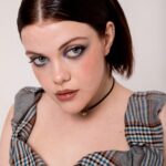 Georgie Henley Instagram – ANGRY AT EVERYTHING IN VIV 🦅 @1883magazine 

words: Kelsey Barnes @kelseyjbarnes 
photography: Jemima Marriott @jemimashoots 
styling: Rachael Perry @rachaelperrystyling 
hair: Jon Chapman @jonchapmanhair 
make-up: Maya Man @mayamanartist 
photography assistant: Leelou Reboh @leeloureboh 
styling assistants: Annabelle Field @bella__studio_ & Sorcha O’Brien @sorchaob