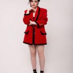 Georgie Henley Instagram – I LOVED this day and this dream team – thank you so much for having me @1883magazine🕷️🐞🦋

words: Kelsey Barnes @kelseyjbarnes 
photography: Jemima Marriott @jemimashoots 
styling: Rachael Perry @rachaelperrystyling 
hair: Jon Chapman @jonchapmanhair 
make-up: Maya Man @mayamanartist 
photography assistant: Leelou Reboh @leeloureboh 
styling assistants: Annabelle Field @bella__studio_ & Sorcha O’Brien @sorchaob