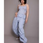 Georgie Henley Instagram – I LOVED this day and this dream team – thank you so much for having me @1883magazine🕷️🐞🦋

words: Kelsey Barnes @kelseyjbarnes 
photography: Jemima Marriott @jemimashoots 
styling: Rachael Perry @rachaelperrystyling 
hair: Jon Chapman @jonchapmanhair 
make-up: Maya Man @mayamanartist 
photography assistant: Leelou Reboh @leeloureboh 
styling assistants: Annabelle Field @bella__studio_ & Sorcha O’Brien @sorchaob